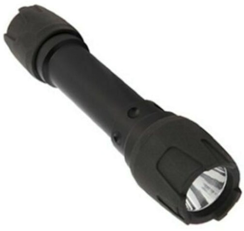 

Фонарь Summit StormForce Indestructible CREE (841017)