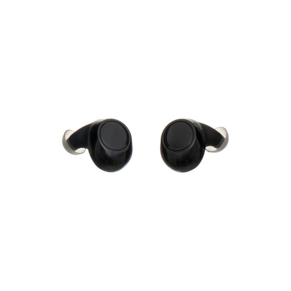 

Беспроводные Bluetooth наушники S2 TWS 4.2 (Серый)
