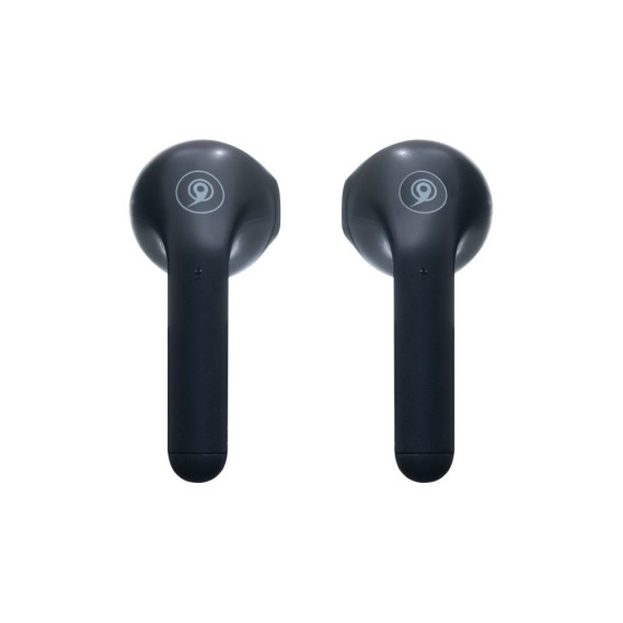 

Беспроводные Bluetooth наушники Celebrat TWS-W3 (Черный)