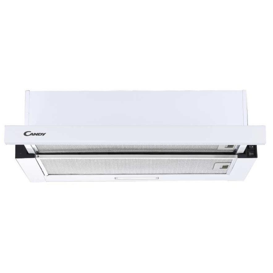 Вытяжка Candy CBT625/2W – фото, отзывы, характеристики в интернет ...