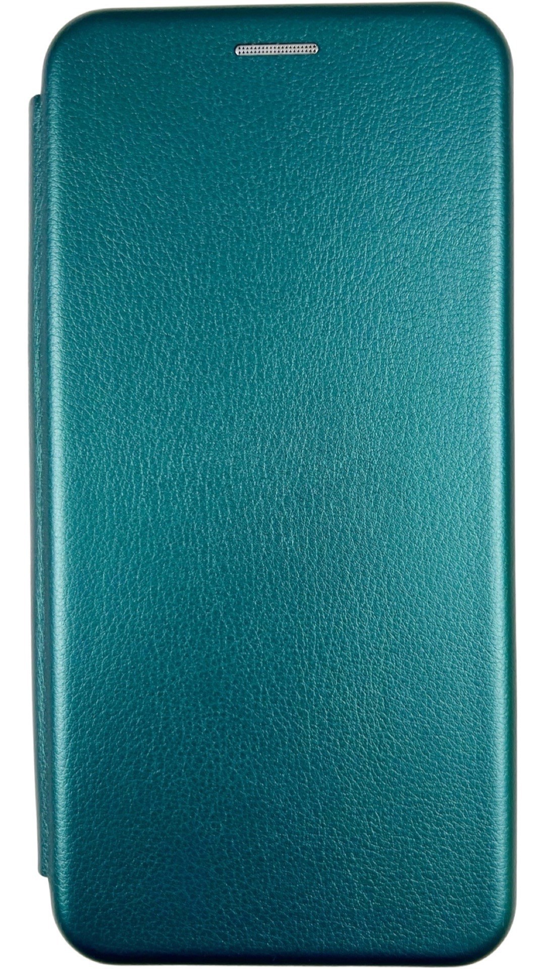 Чохол-книжка Elegant на Xiaomi Redmi Note 7 зелений – фото, відгуки ...