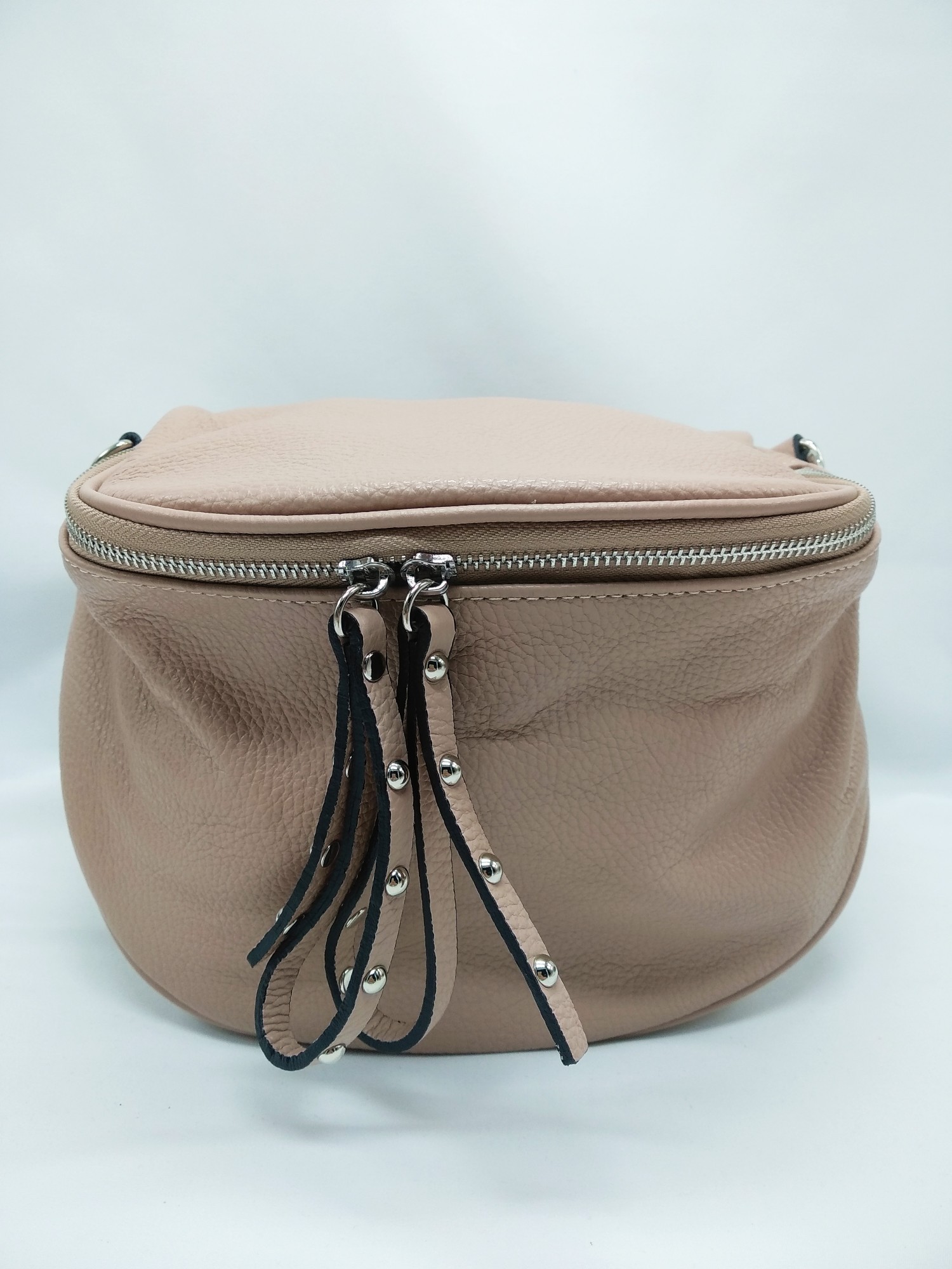 

Сумка женская кожаная Leather Country 0101203