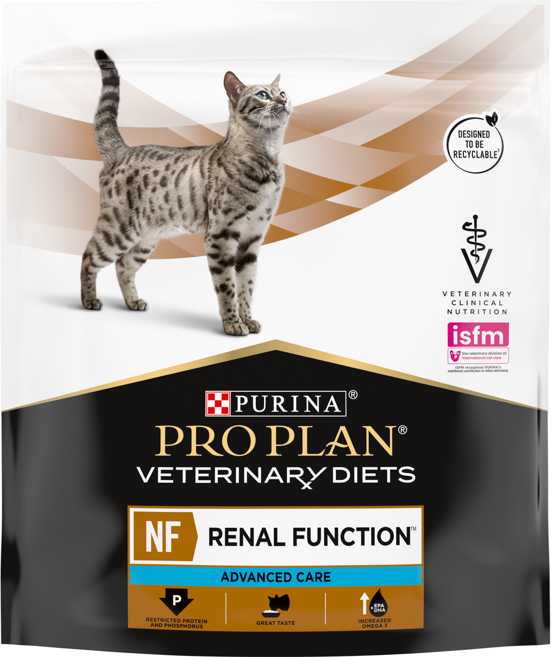 Purina Pro Plan Sterilised