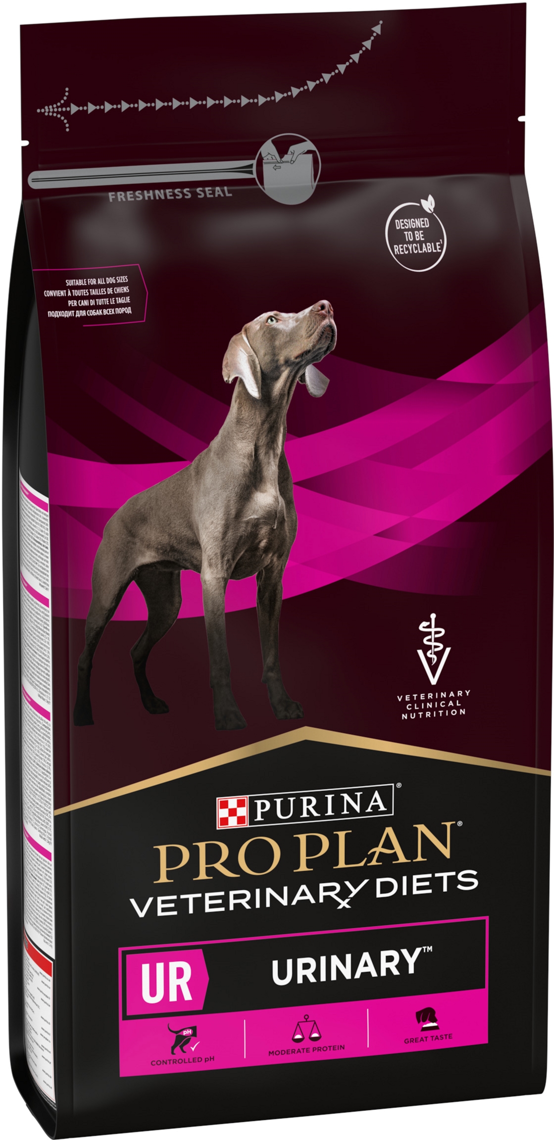 Purina Pro Plan