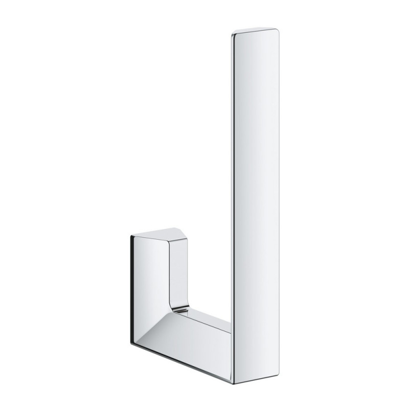 

Держатель Запасного Рулона Бумаги Grohe Ex Selection Cube 40784000