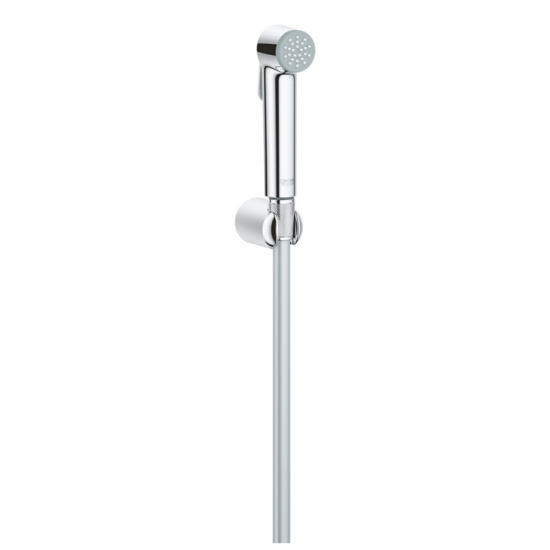 

Набор Для Гигиенического Душа Grohe Tempesta-F Trigger Spray 30 26352000