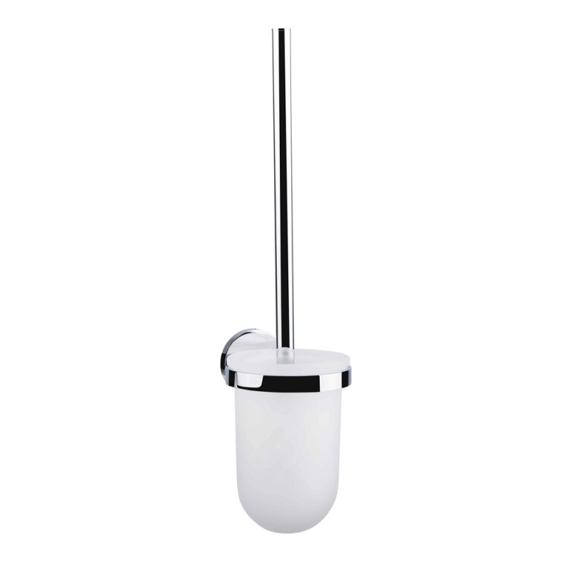 

Ёршик Для Унитаза Grohe Essentials 40374001