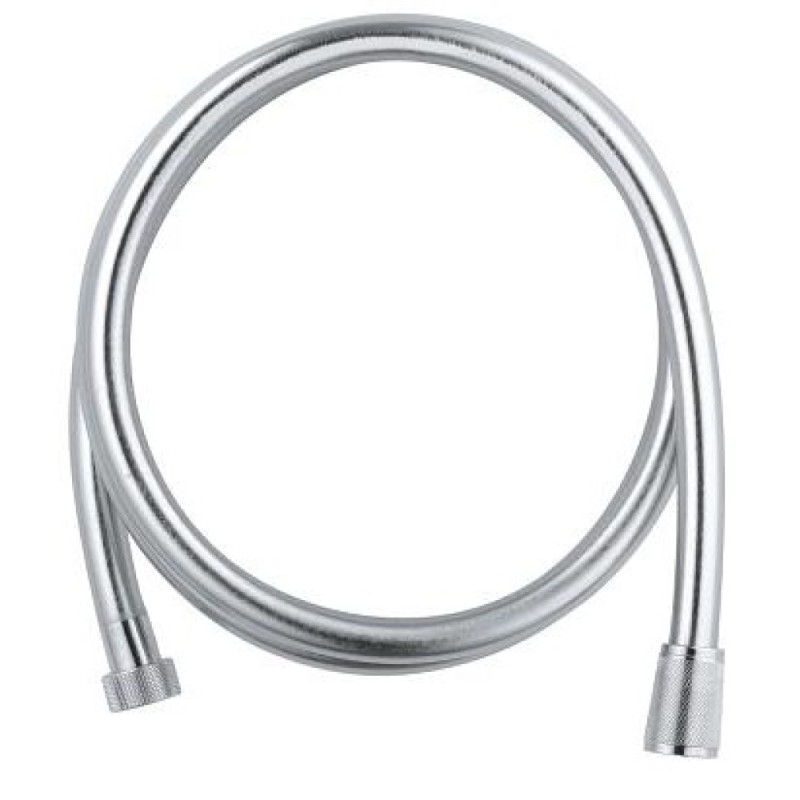 

Душевой Шланг Grohe Silverflex 28388000