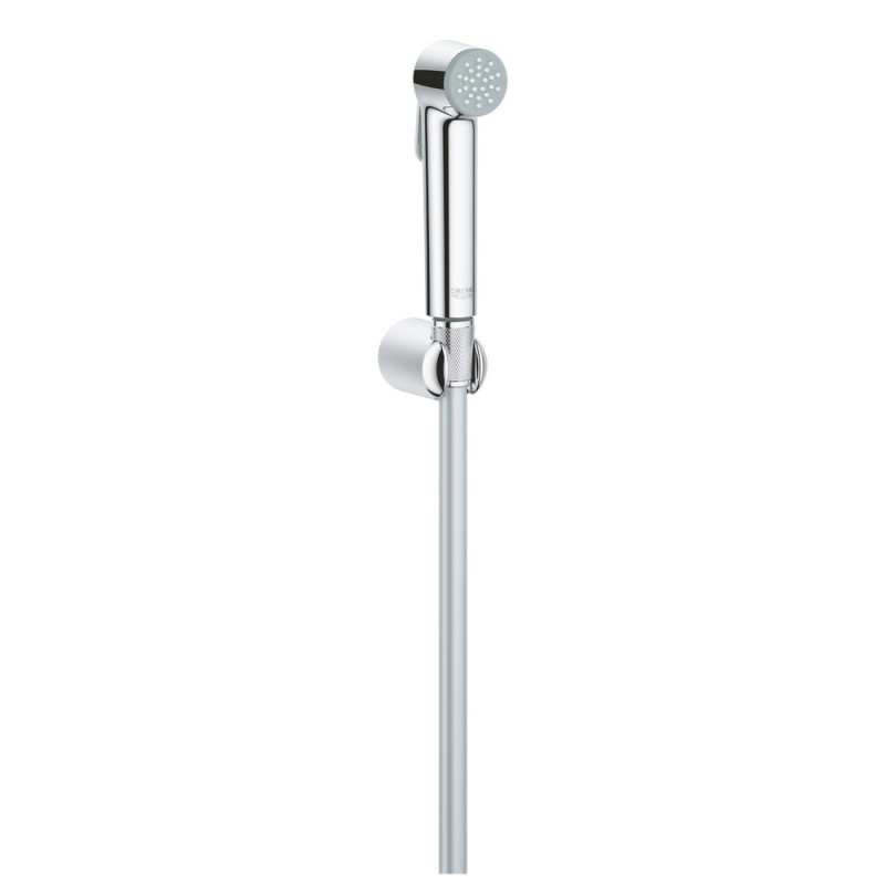 

Набор Для Гигиенического Душа Grohe Tempesta-F Trigger Spray 30 27513001