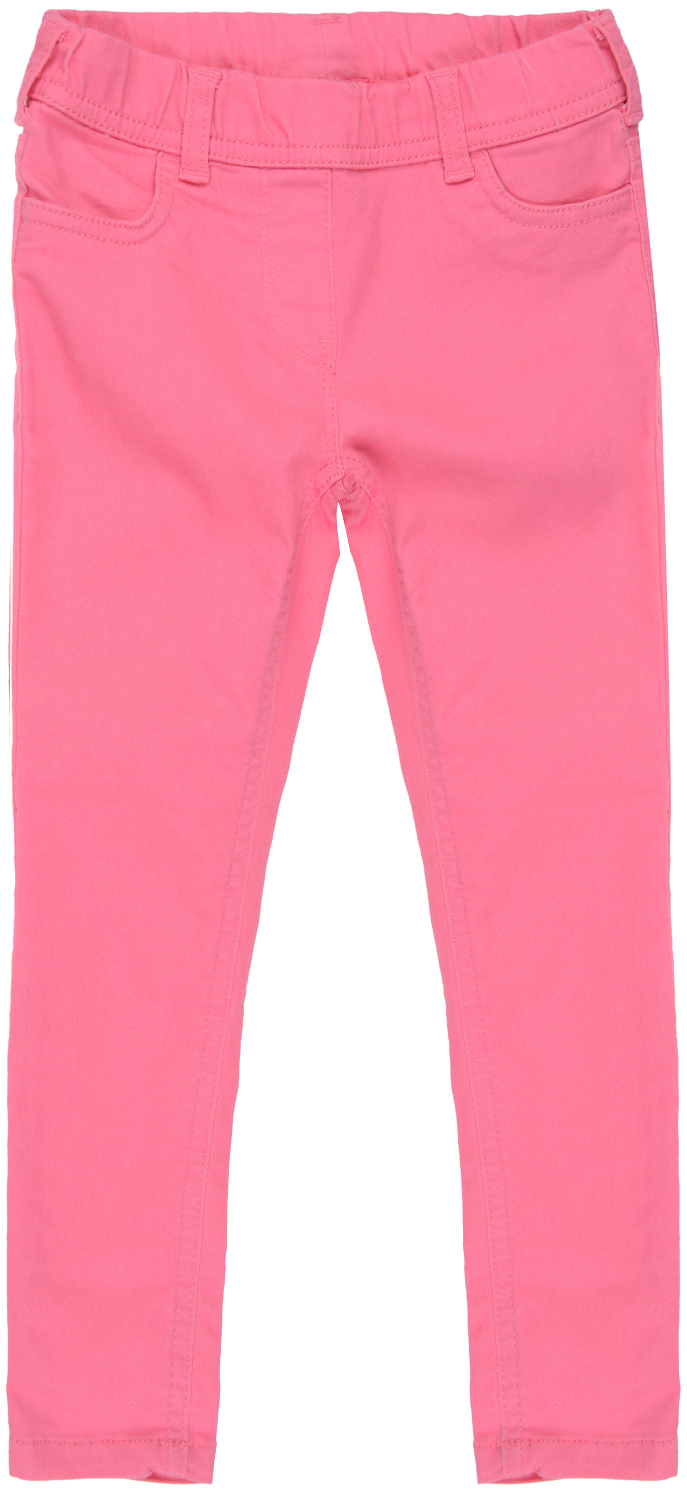 

Брюки C&A ca04440091 116 см Розовые