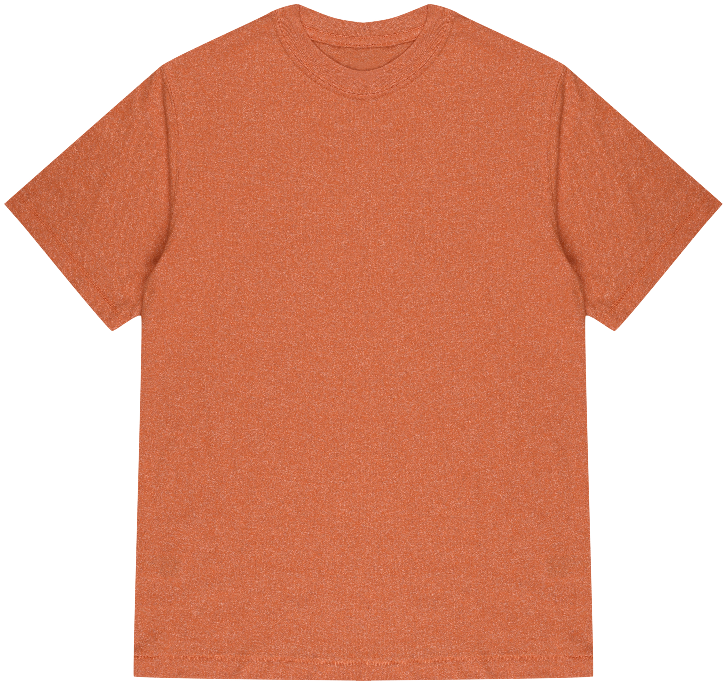 

Футболка Cherokee ca08110044 134-146 см Оранжевая