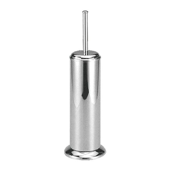

Ерш напольный ZERIX LR901 ZX2707