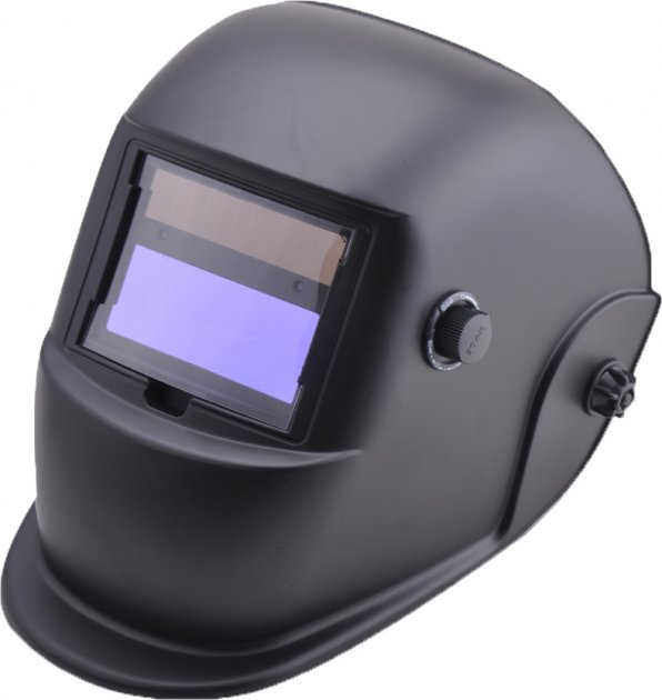  маска хамелеон Forte МС-3500 – фото, отзывы, характеристики в .