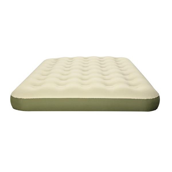 

Велюр-матрас Pavillo (69022) by Bestway Horizon Airbed 191x137x25 см