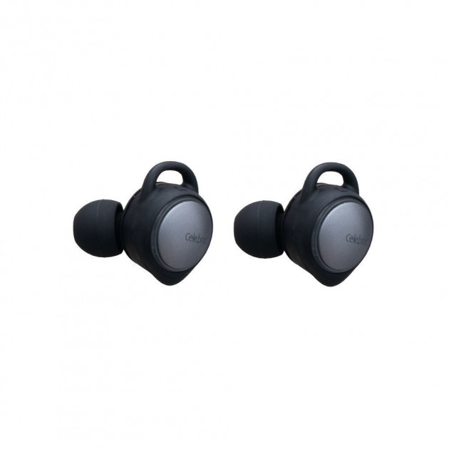 

Беспроводные наушники Celebrat FLY-4 Plus