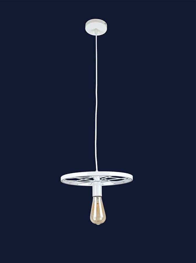 

Люстра Levistella 746Wxa012-1 Wh