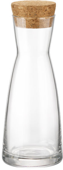 

Графин Bormioli Rocco Ypsilon 250 мл