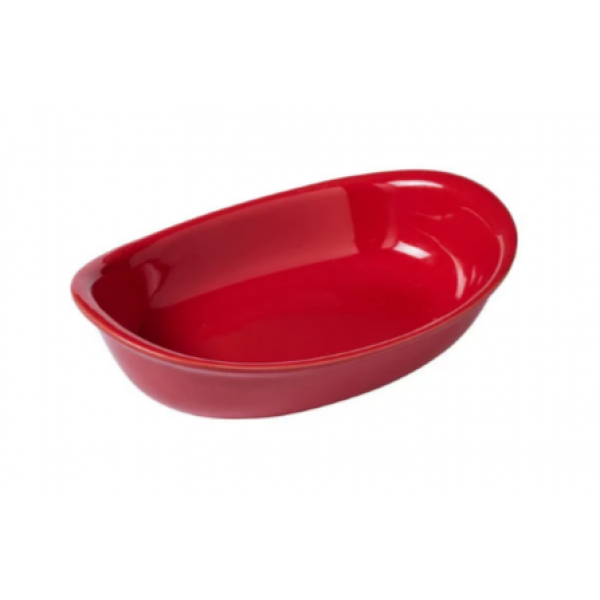 

Форма Pyrex Supreme red 31 х 21 см