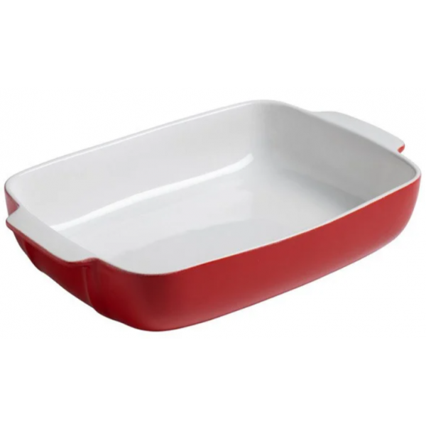

Форма Pyrex Signature, 25 x 19 см