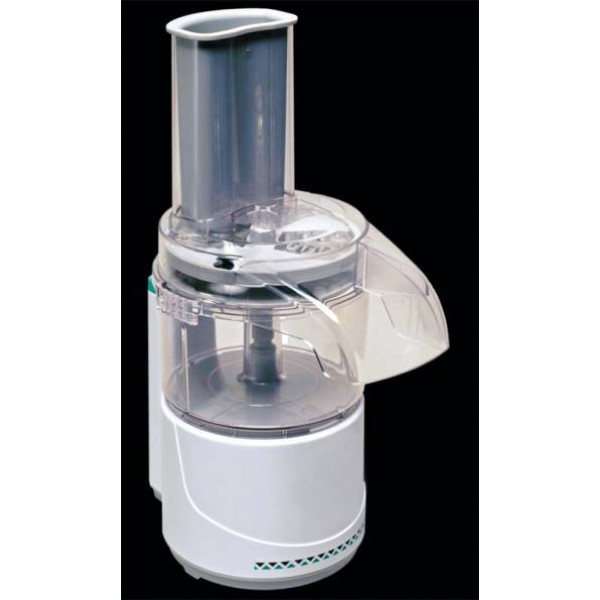

Измельчитель Ves Elecrtic CI-9506