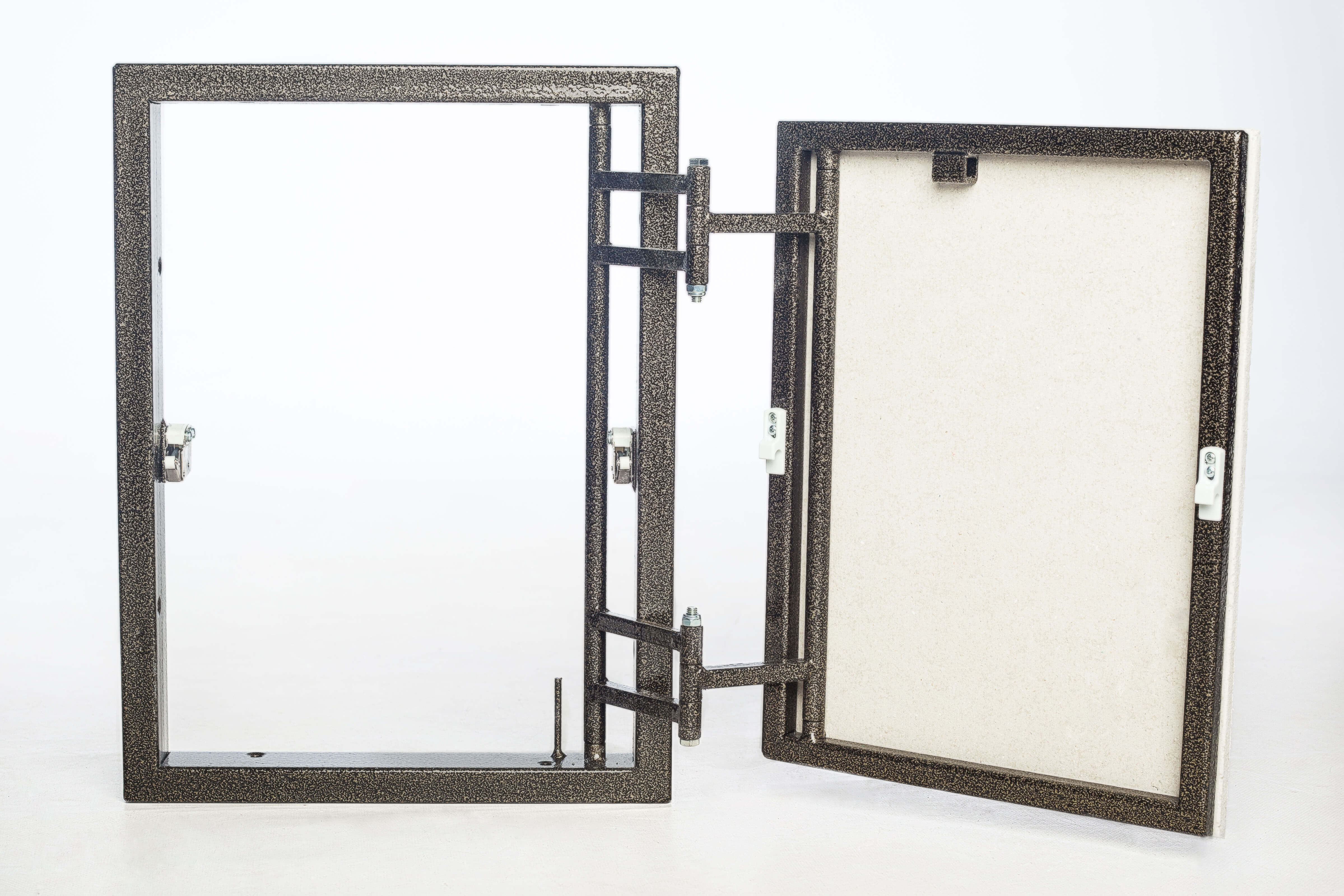 

Люк Под Плитку Формат Р 60-40См