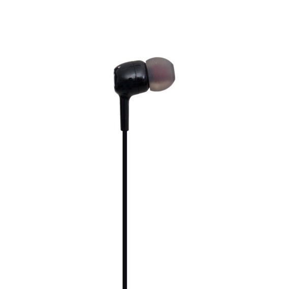 

Наушники Deepbass D-150 (Черный)