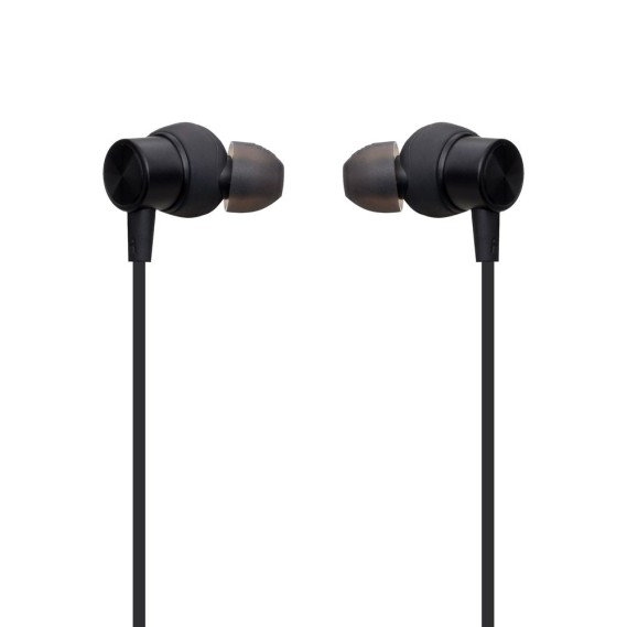 

Беспроводные Bluetooth наушники UiiSii BT800 (Черный)