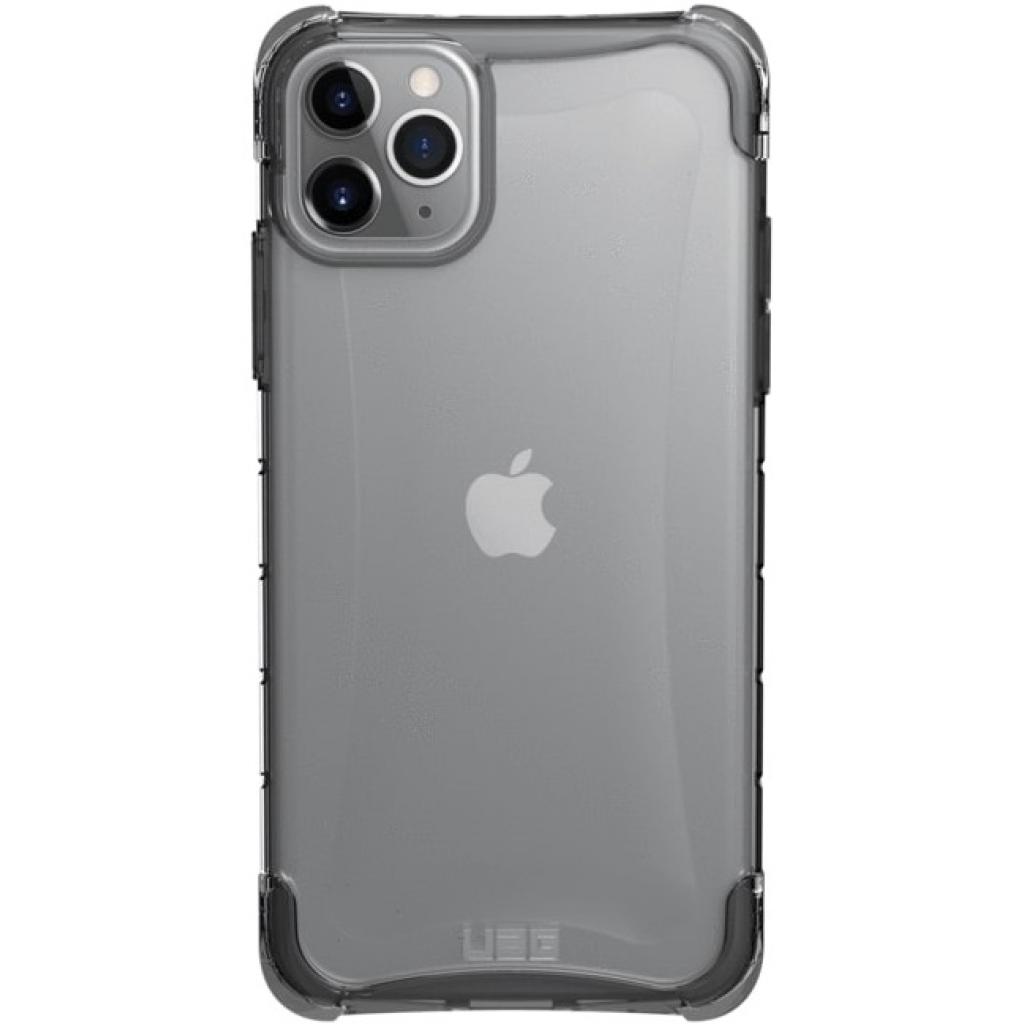 

Чехол для моб. телефона UAG iPhone 11 Pro Max Plyo, Ice
