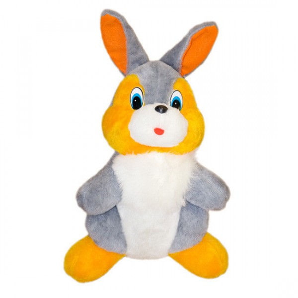 

Мягкая игрушка Зайчишка Трусишка Good Tokki Toys