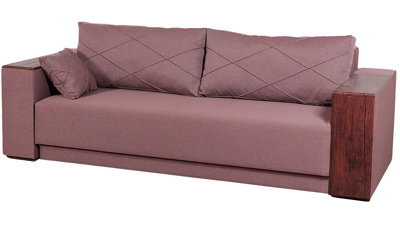 

Диван СидиМ "Линдос" 2500 Х 1000 мм