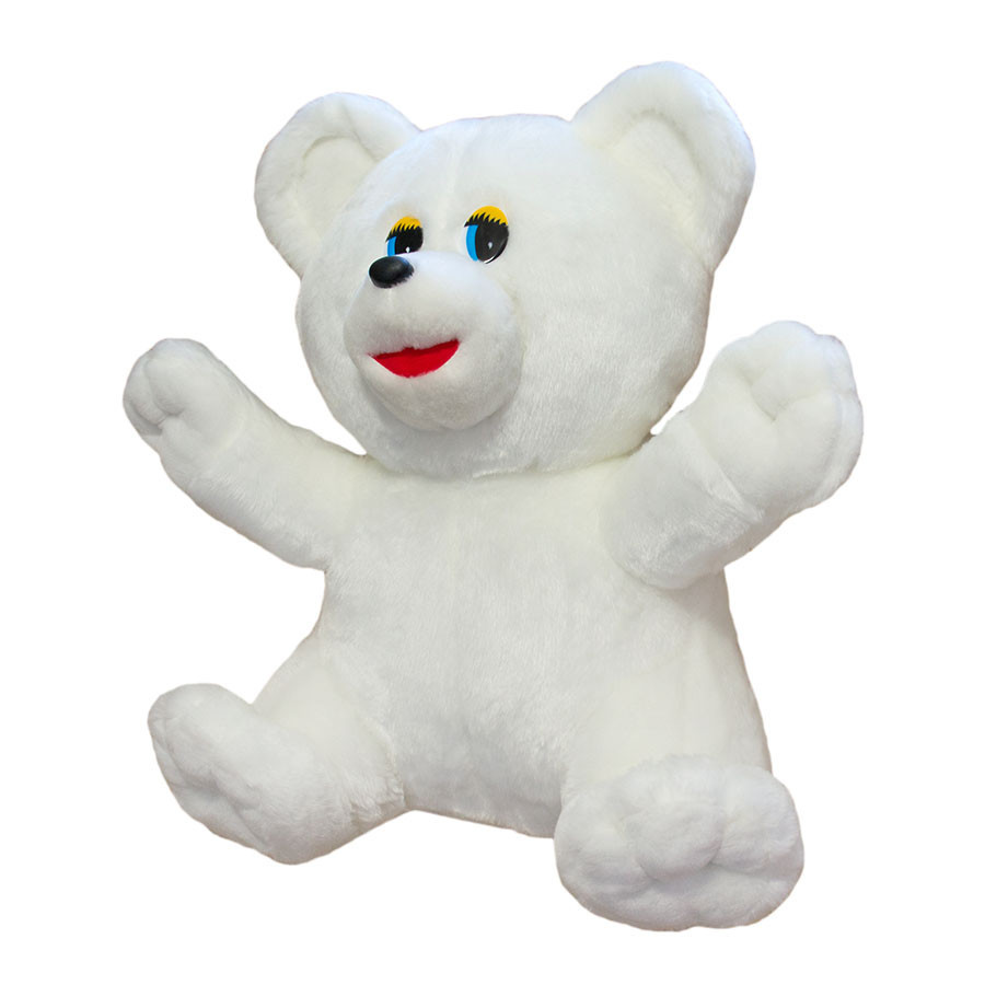 

Мягкая игрушка Медведь Умка Good Tokki Toys 63 см