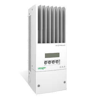 

Контроллер заряда Conext XW MPPT60 150