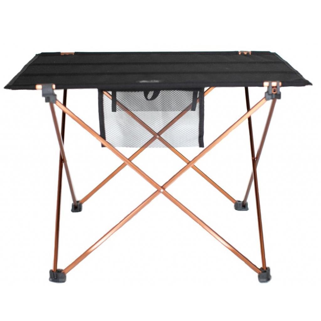 

Туристический стол Tramp COMPACT Polyester 60х43х42см (TRF-062)