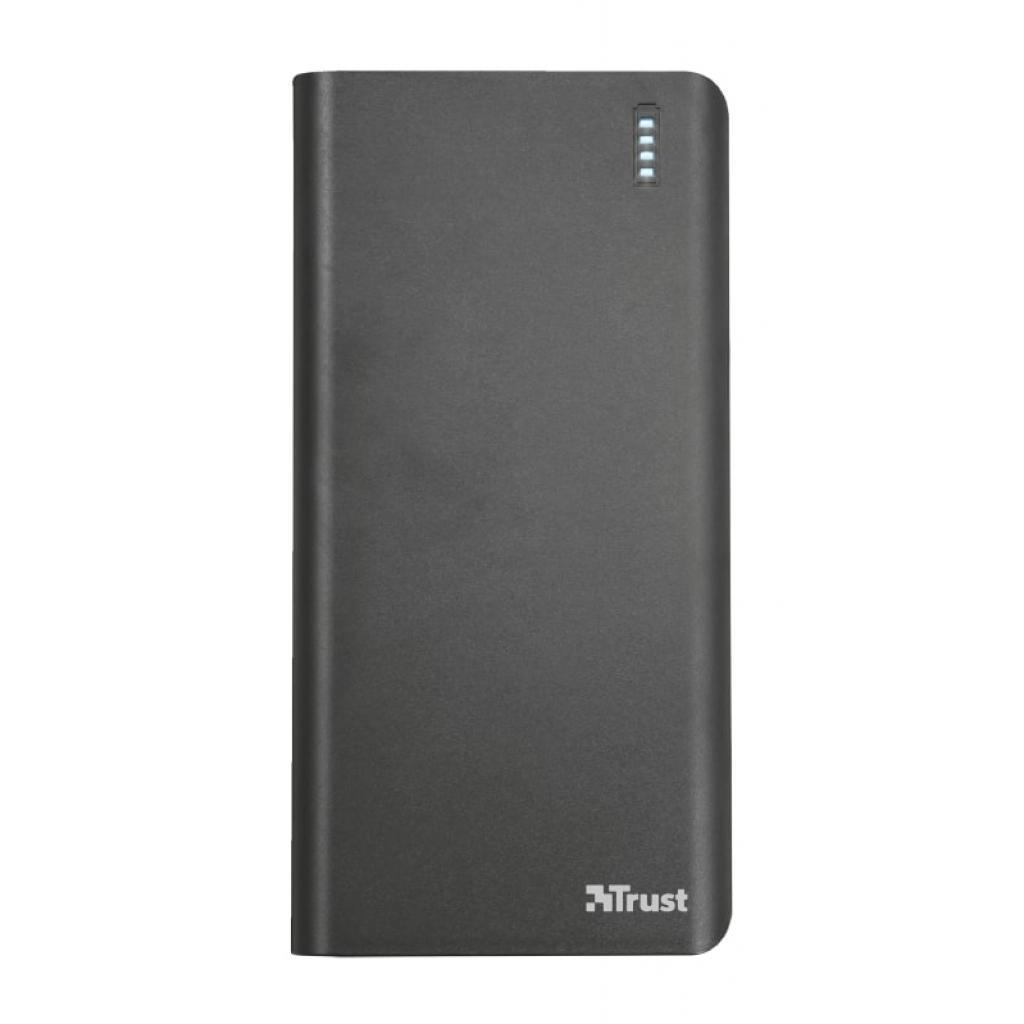

Батарея универсальная Trust Primo 20000 mAh BLACK