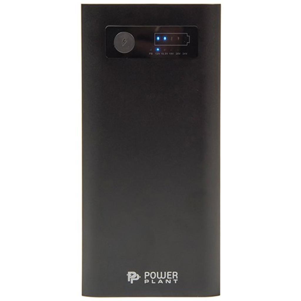 

Батарея универсальная PowerPlant PB-9700 20100mAh