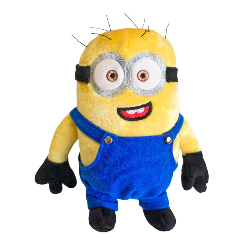 

Мягкая игрушка Миньон Good Tokki Toys