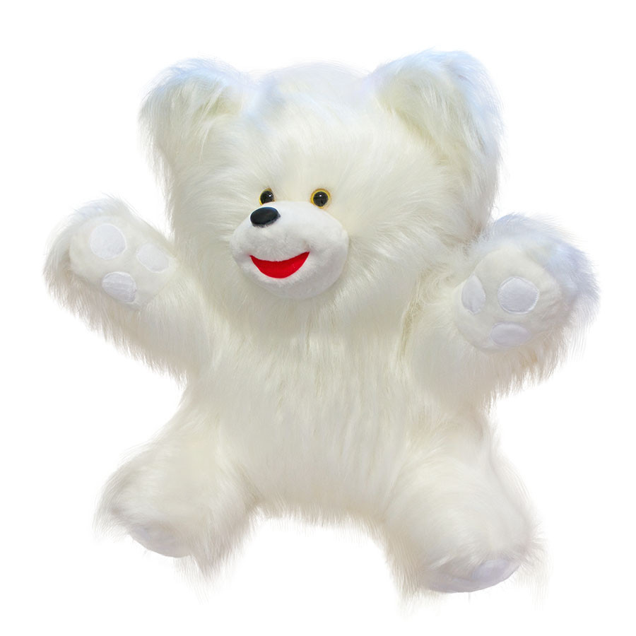 

Мягкая игрушка Медведь Умка Good Tokki Toys 62 см
