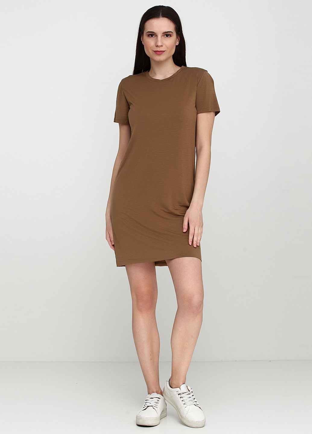 

Платье RALPH LAUREN  коричневое 2105932, Платье RALPH LAUREN S коричневое 2105932
