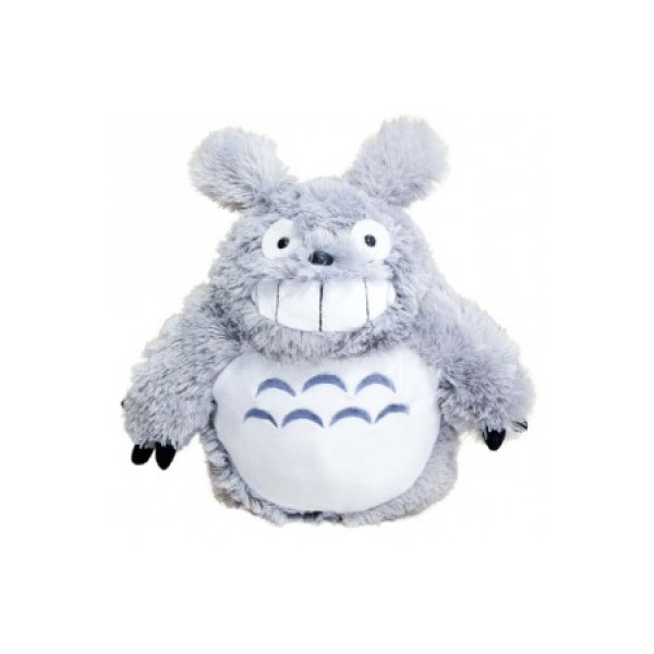 

Мягкая игрушка Тоторо Kronos Good Tokki Toys