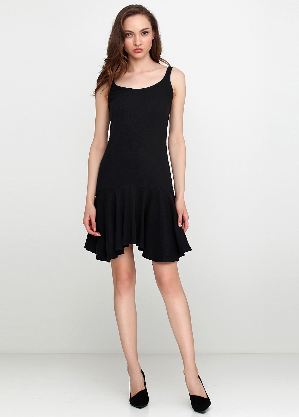 

Платье RALPH LAUREN  черное 2107048, Платье RALPH LAUREN S черное 2107048