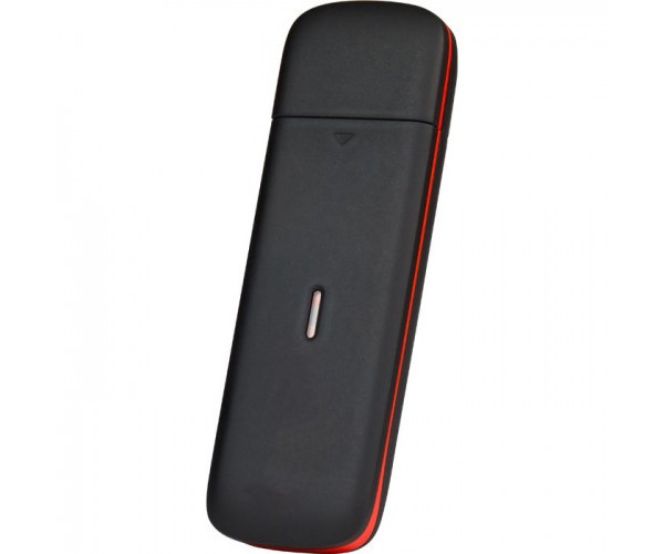 

3G модем ZTE MF825 (Киевстар, Vodafone, Lifecell)