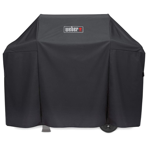 

Чехол для гриля Weber Spirit II 300 series Weber 7183