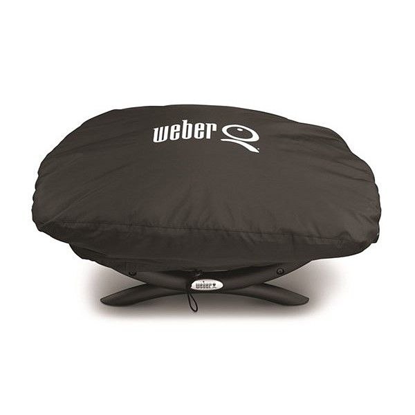 

Чехол для гриля Weber Premium серии Q-1000 Weber 7117