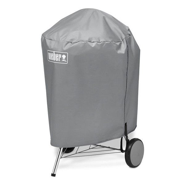 

Чехол для угольного гриля Weber 57 см Weber 7176