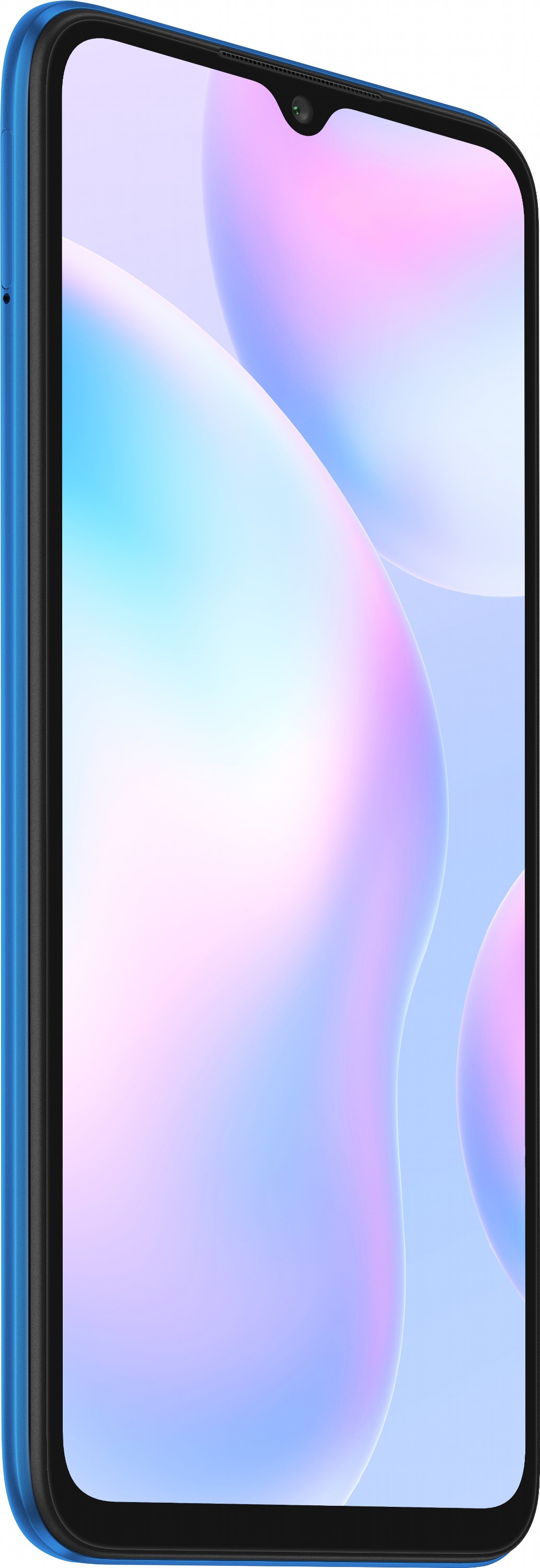 Мобильный телефон Xiaomi Redmi 9A 2/32GB Sky Blue (M2006C3LG) – фото,  отзывы, характеристики в интернет-магазине ROZETKA | Купить в Украине:  Киеве, Харькове, Днепре, Одессе, Запорожье, Львове