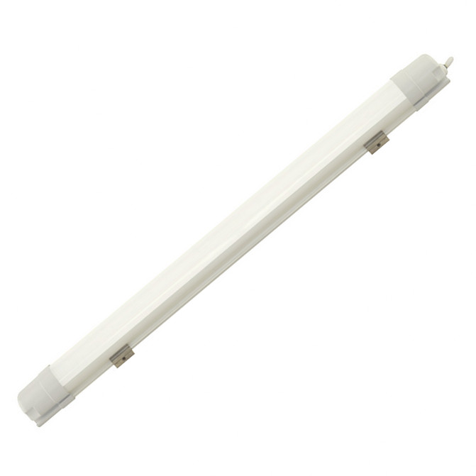 

Светильник уличный светодиодный ПВЗ LED Horoz Electric NEHIR-36 36W 6400K IP65 (аналог 280Вт) 059-003-0036