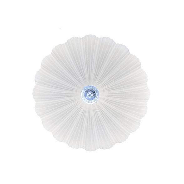 

Светильник Светодиодный LED настенно-потолочный Horoz Electric ETERNAL-36 белый 6400K 36W металл 027-013-0036