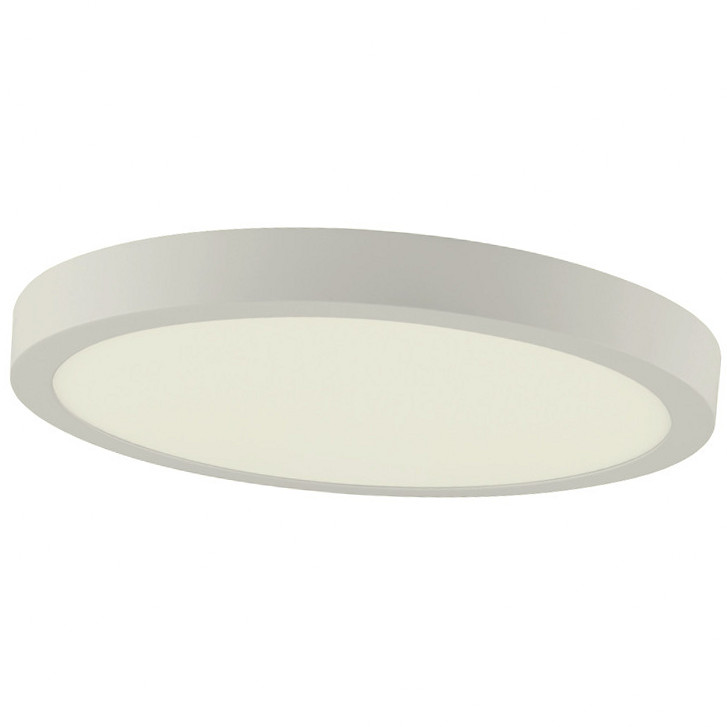 

Светильник потолочный светодиодный LED Horoz Electric CAROLINE-28 28W 6400K 016-025-0028