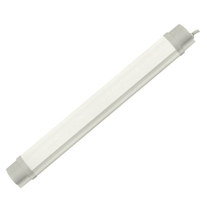 

Светильник уличный светодиодный ПВЗ LED Horoz Electric OKYANUS-72 72W 4200K IP65 059-005-0072-C