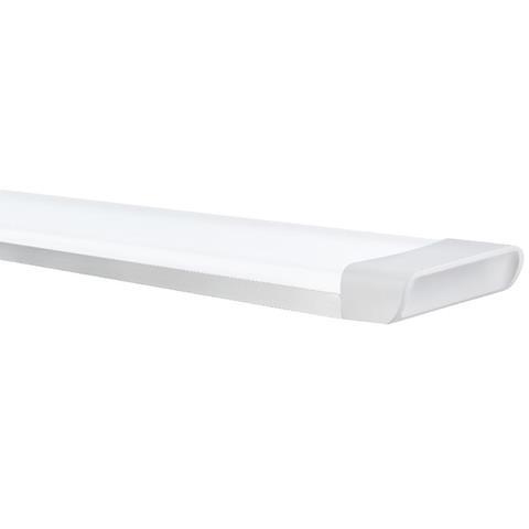 

Светильник светодиодный линейный настенно-потолочный LED Horoz Electric TETRA/SQ-54 54W 6400K 052-005-0120